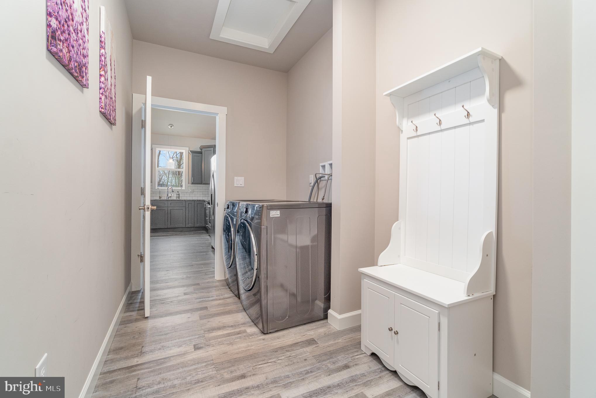 913 Dunbar Road Carlisle, PA 17013 - Photo 21 of 31 Gallery Image 21