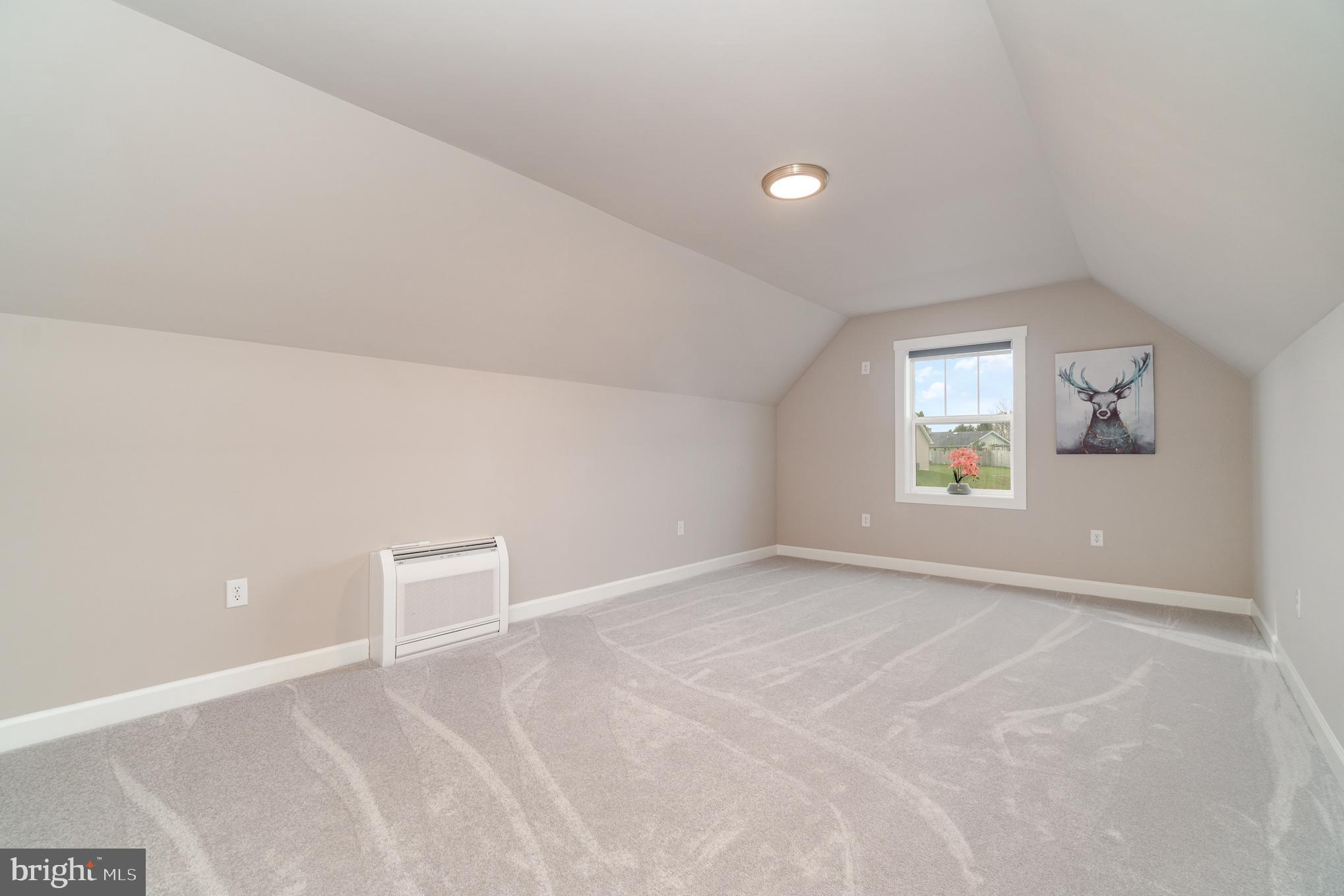 913 Dunbar Road Carlisle, PA 17013 - Photo 22 of 31 Gallery Image 22