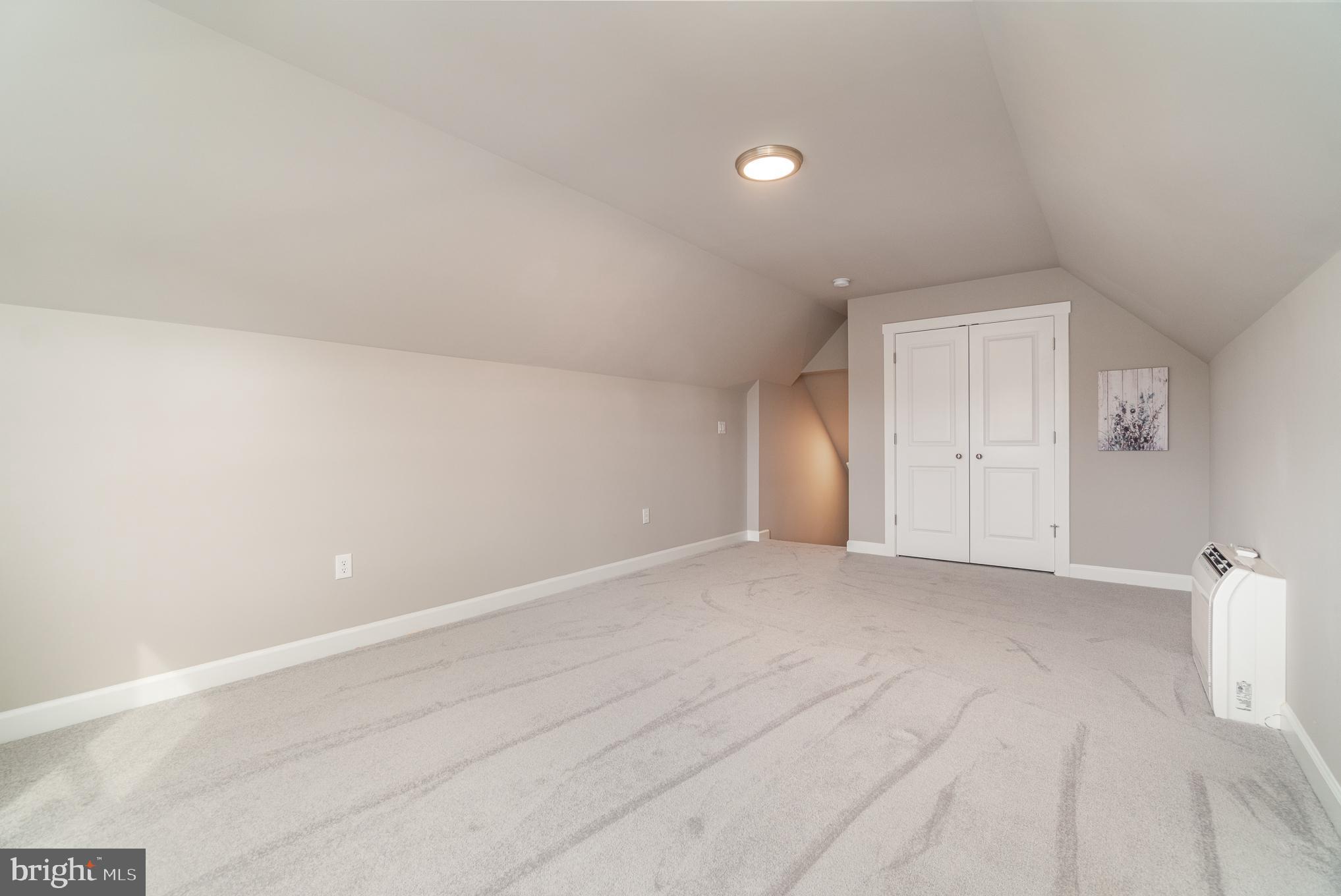 913 Dunbar Road Carlisle, PA 17013 - Photo 23 of 31 Gallery Image 23