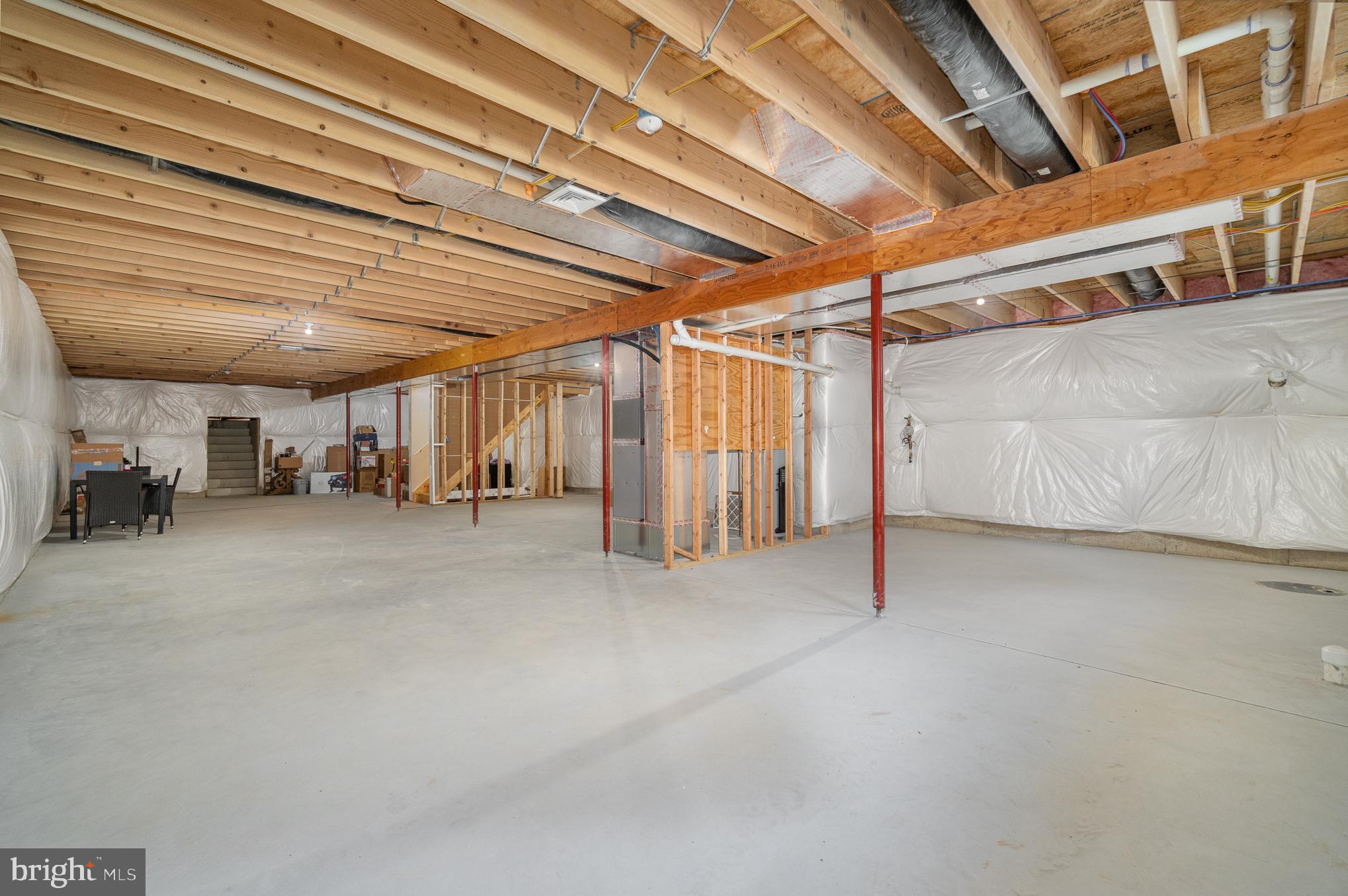 913 Dunbar Road Carlisle, PA 17013 - Photo 24 of 31 Gallery Image 24