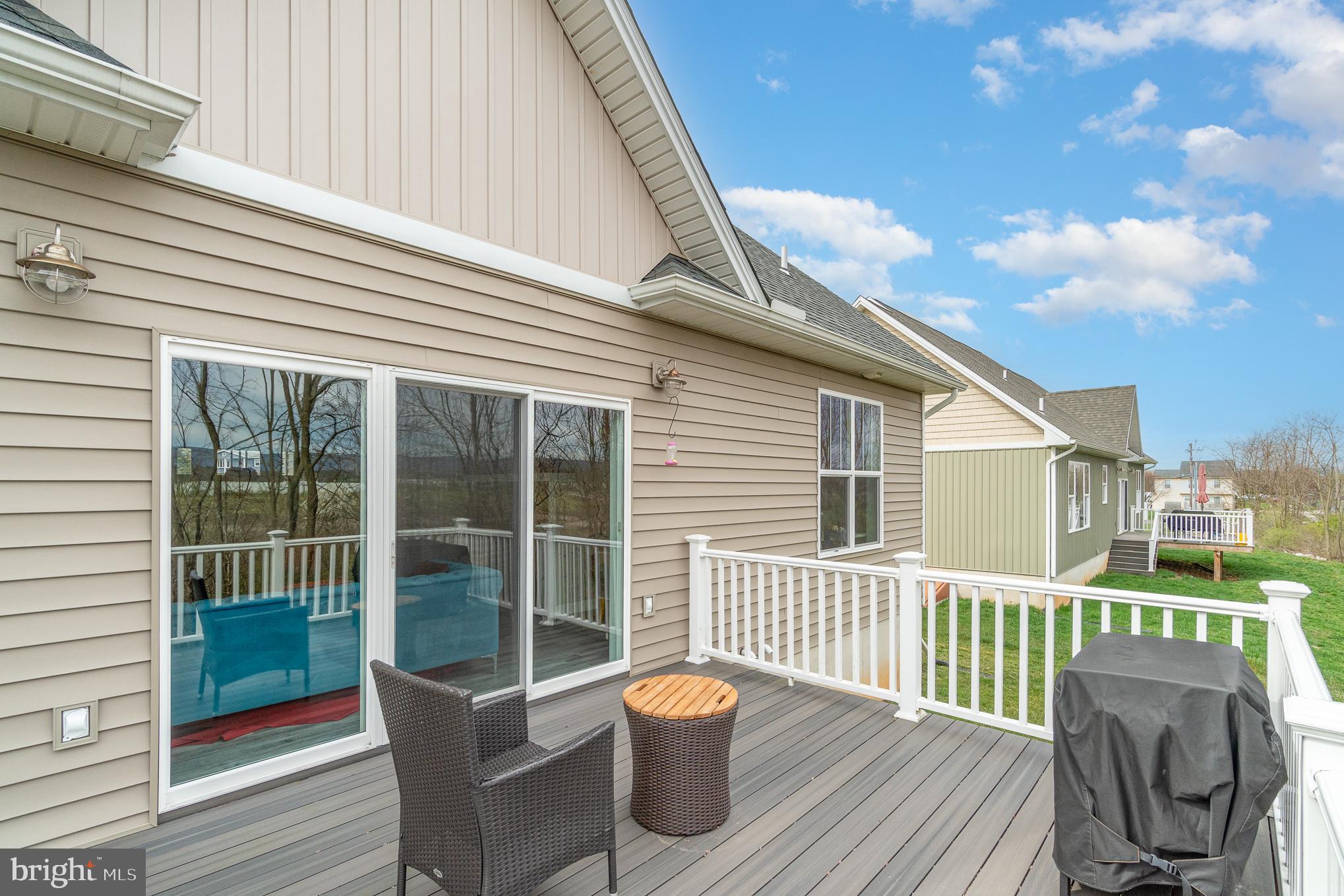 913 Dunbar Road Carlisle, PA 17013 - Photo 25 of 31 Gallery Image 25