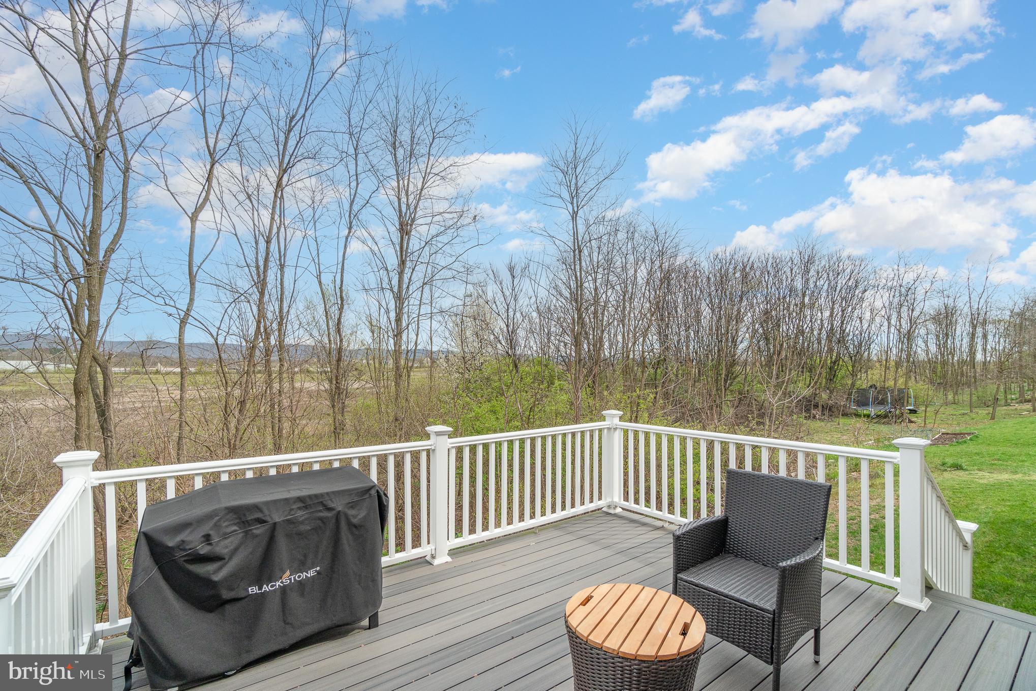 913 Dunbar Road Carlisle, PA 17013 - Photo 26 of 31 Gallery Image 26
