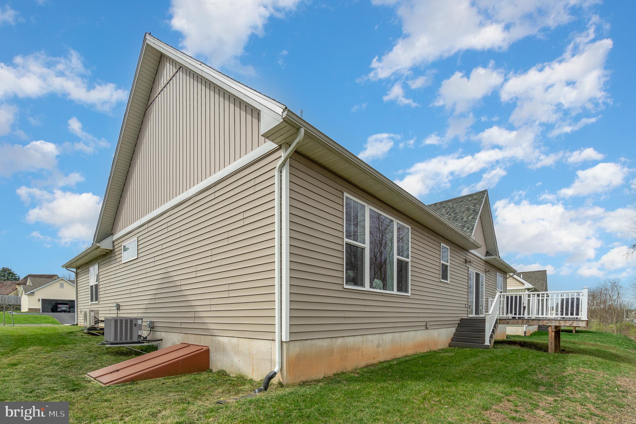 913 Dunbar Road Carlisle, PA 17013 - Photo 27 of 31 Gallery Image 27