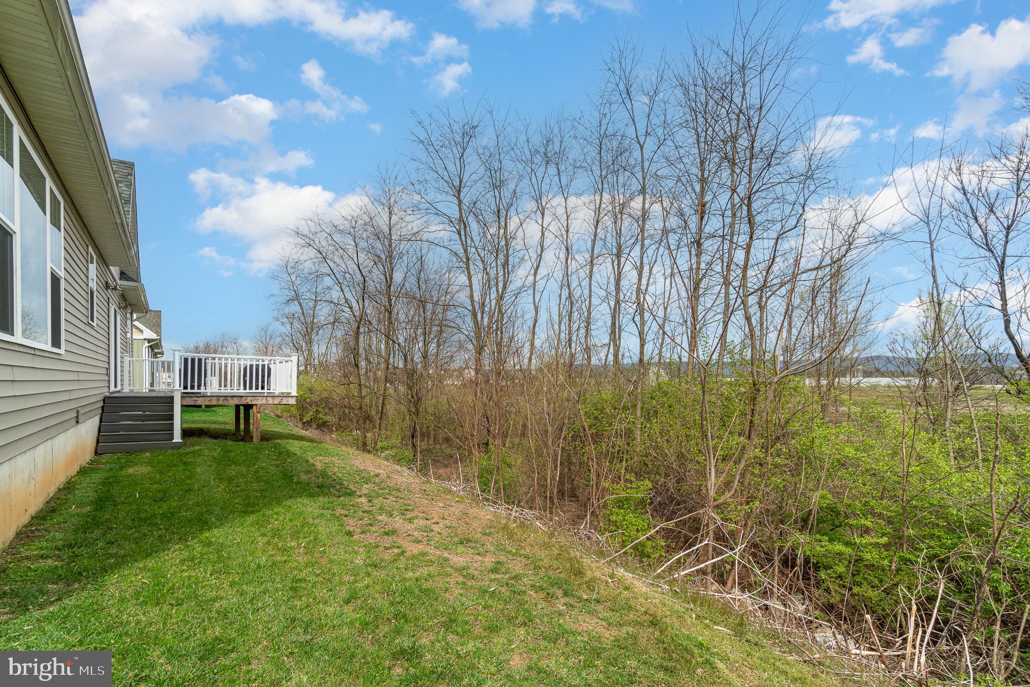 913 Dunbar Road Carlisle, PA 17013 - Photo 28 of 31 Gallery Image 28