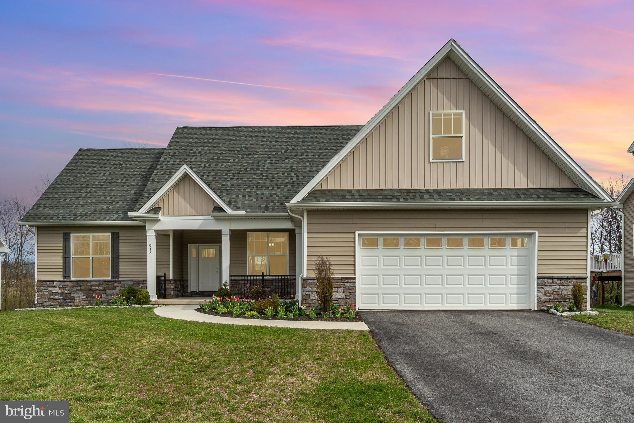 913 Dunbar Road Carlisle, PA 17013 - Photo 31 of 31 Gallery Image 31