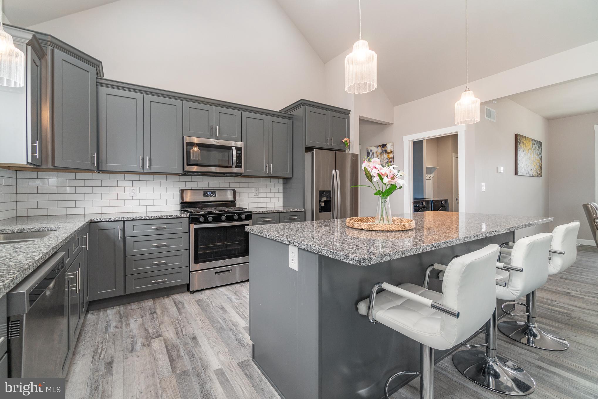 913 Dunbar Road Carlisle, PA 17013 - Photo 6 of 31 Gallery Image 6