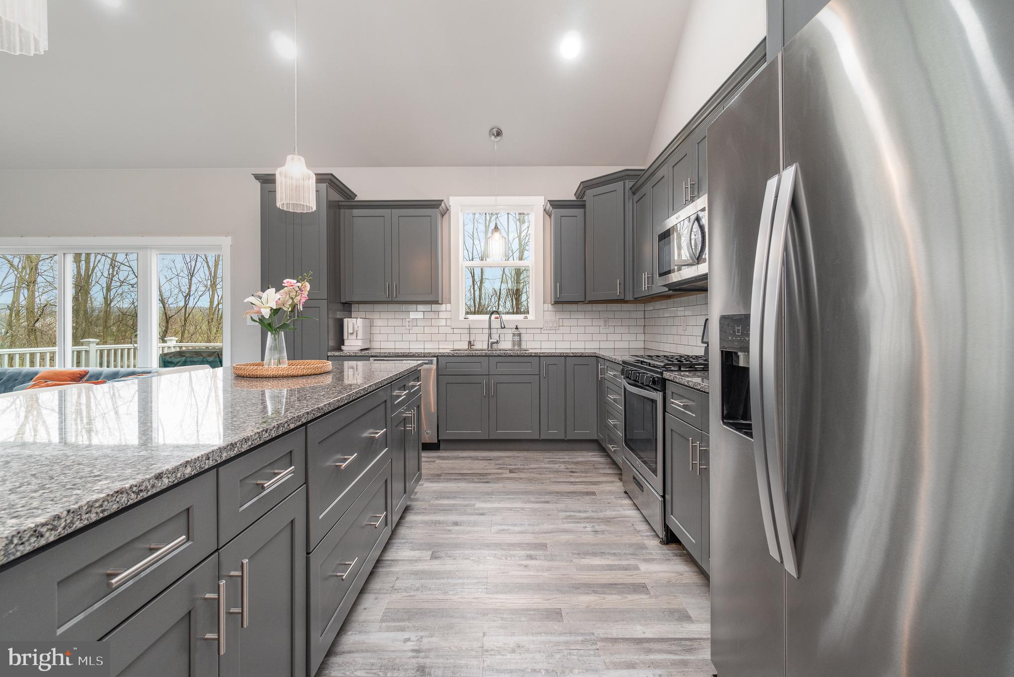 913 Dunbar Road Carlisle, PA 17013 - Photo 8 of 31 Gallery Image 8