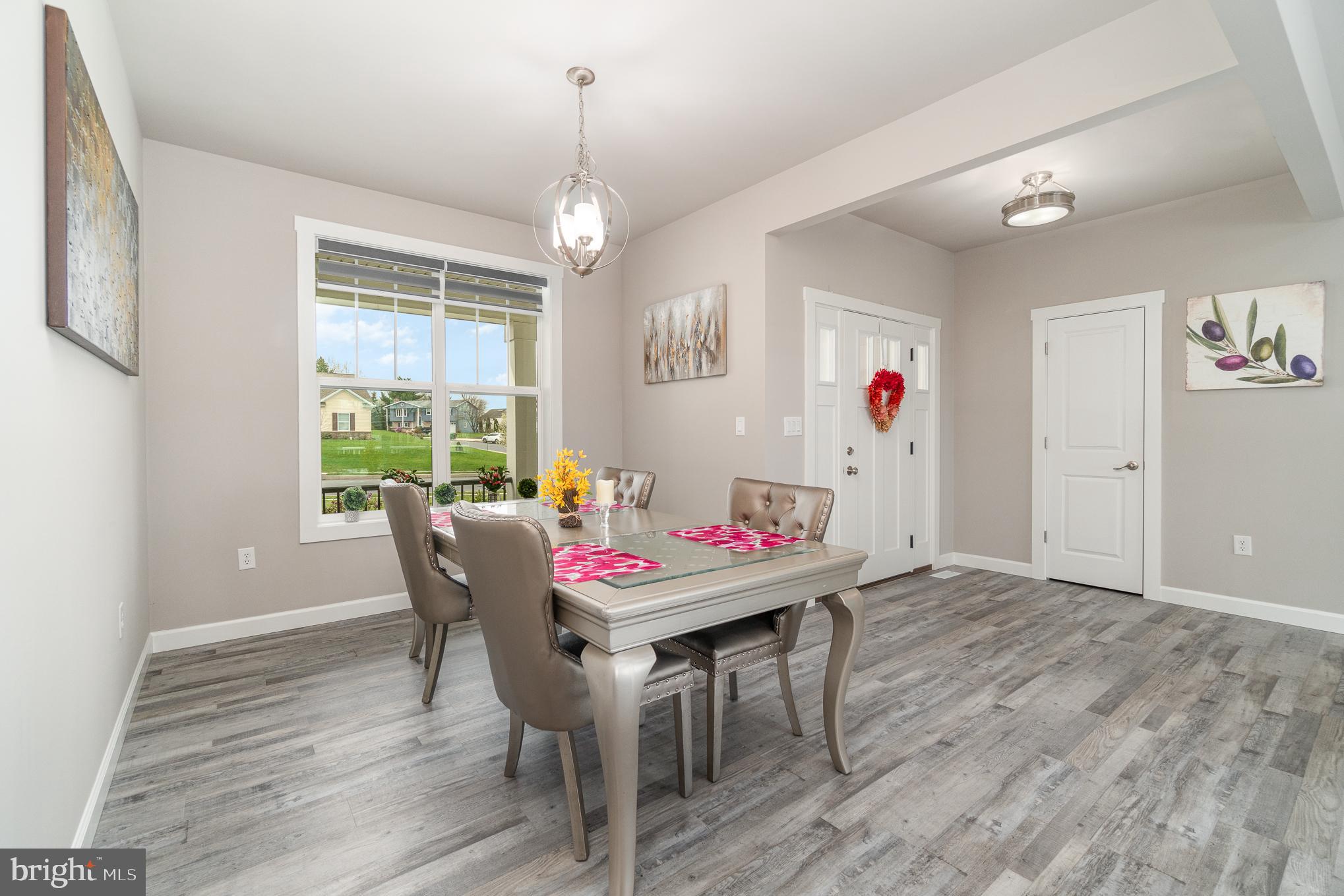 913 Dunbar Road Carlisle, PA 17013 - Photo 10 of 31 Gallery Image 10