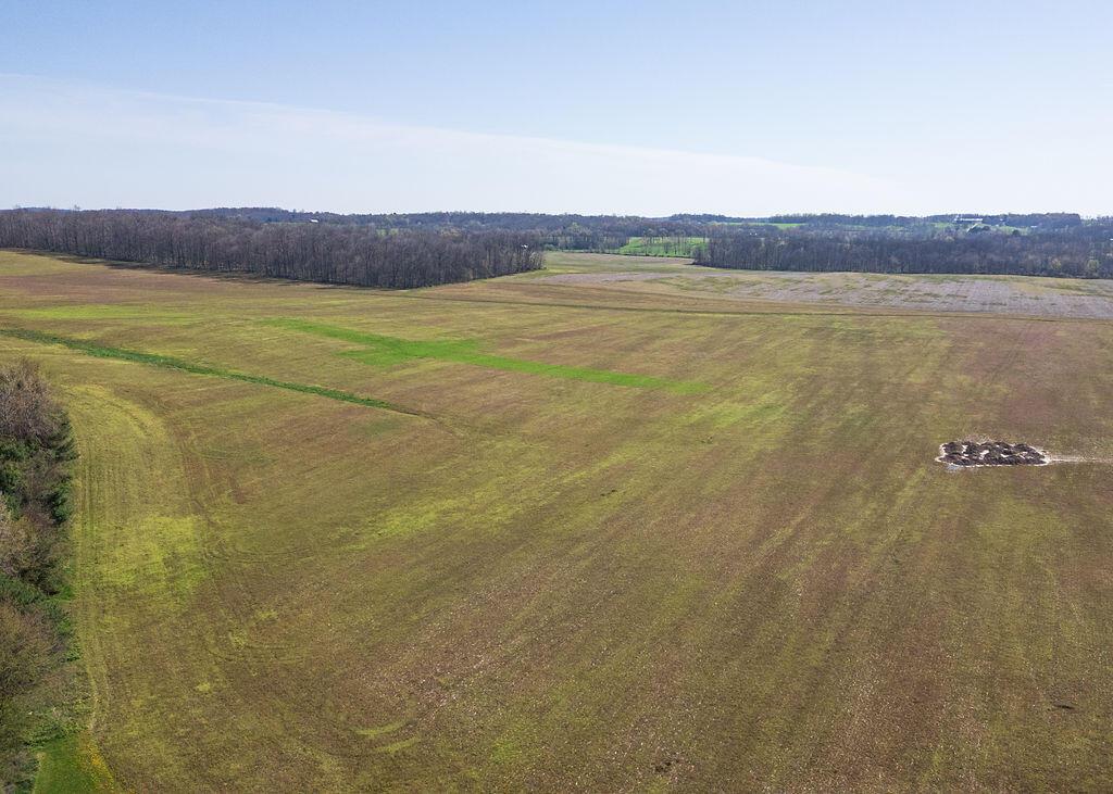 0 Upper Fredericktown Road Fredericktown, OH 43019 - Photo 13 of 22 Upper Fredericktown Road