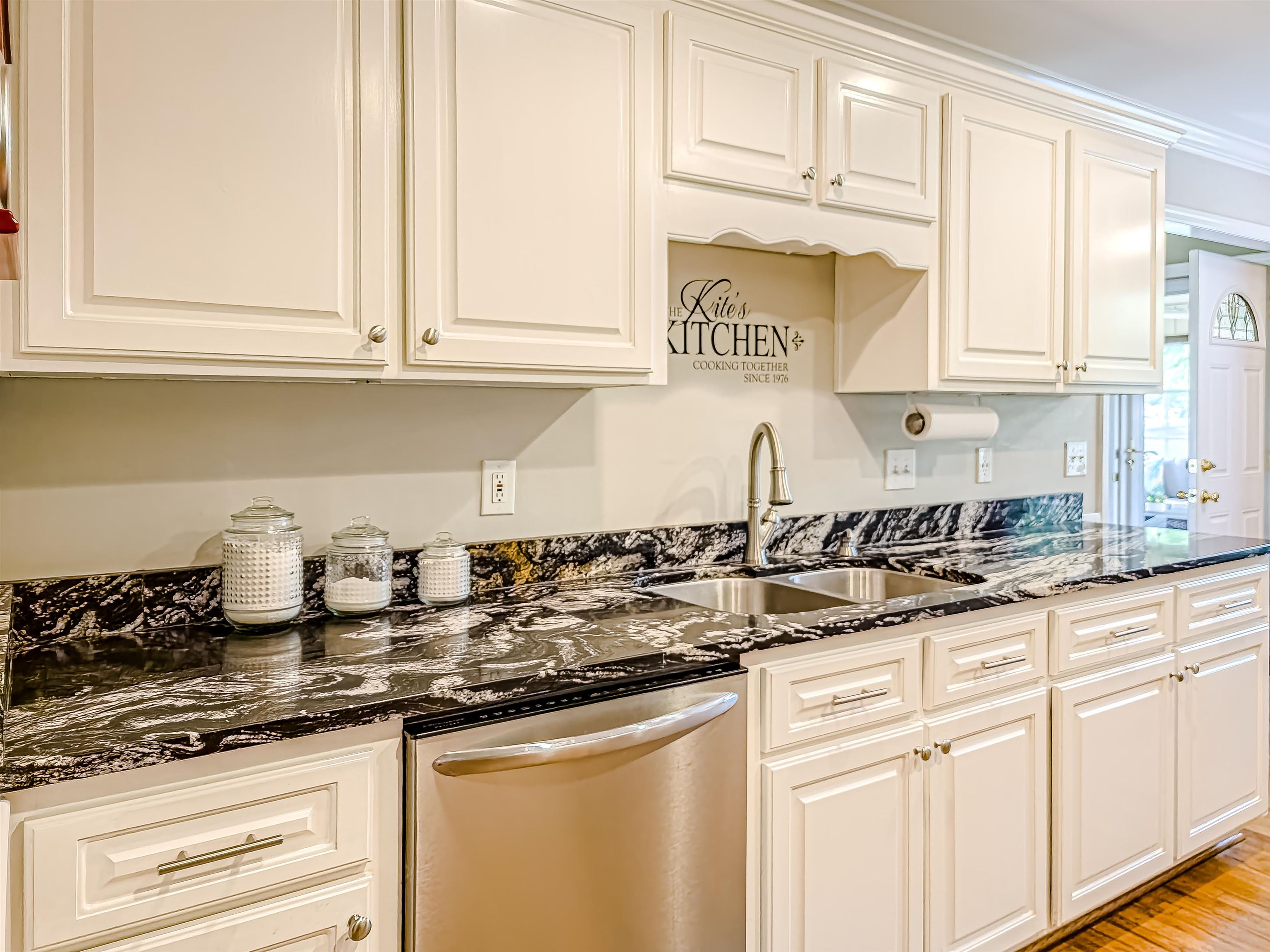 124 Farm Wind Road Gaffney, SC 29341 - Photo 13 of 45
