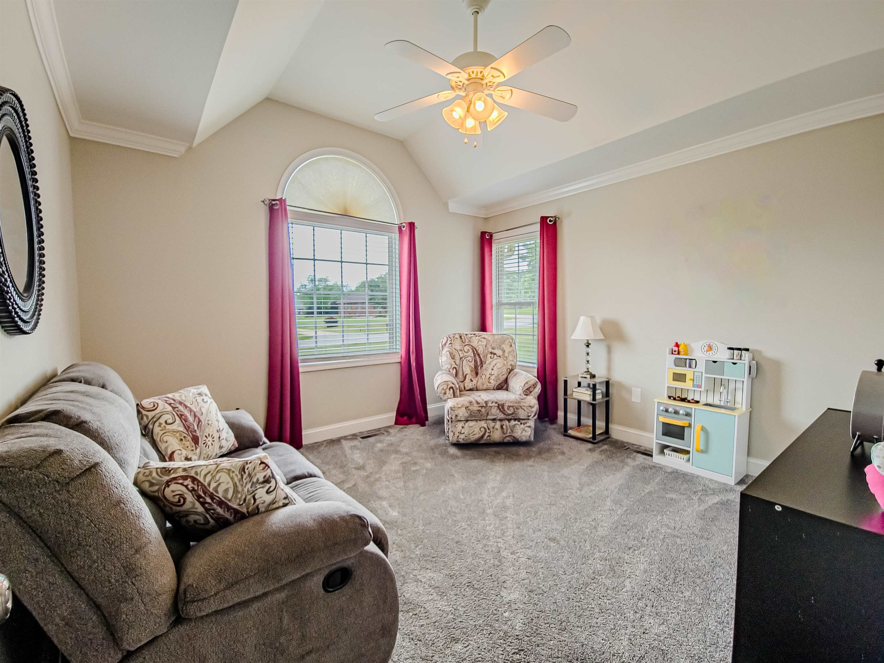 124 Farm Wind Road Gaffney, SC 29341 - Photo 19 of 45