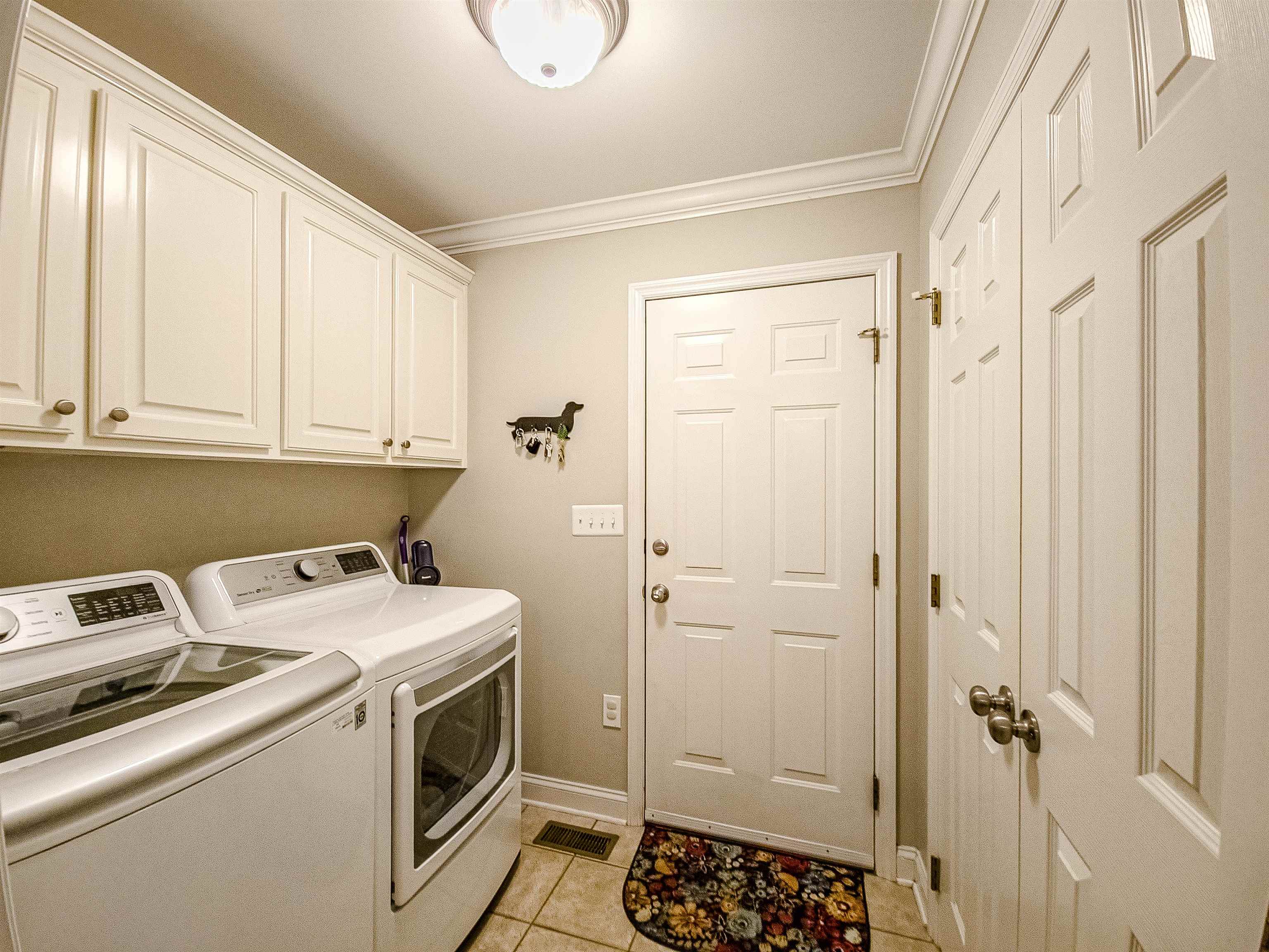 124 Farm Wind Road Gaffney, SC 29341 - Photo 25 of 45