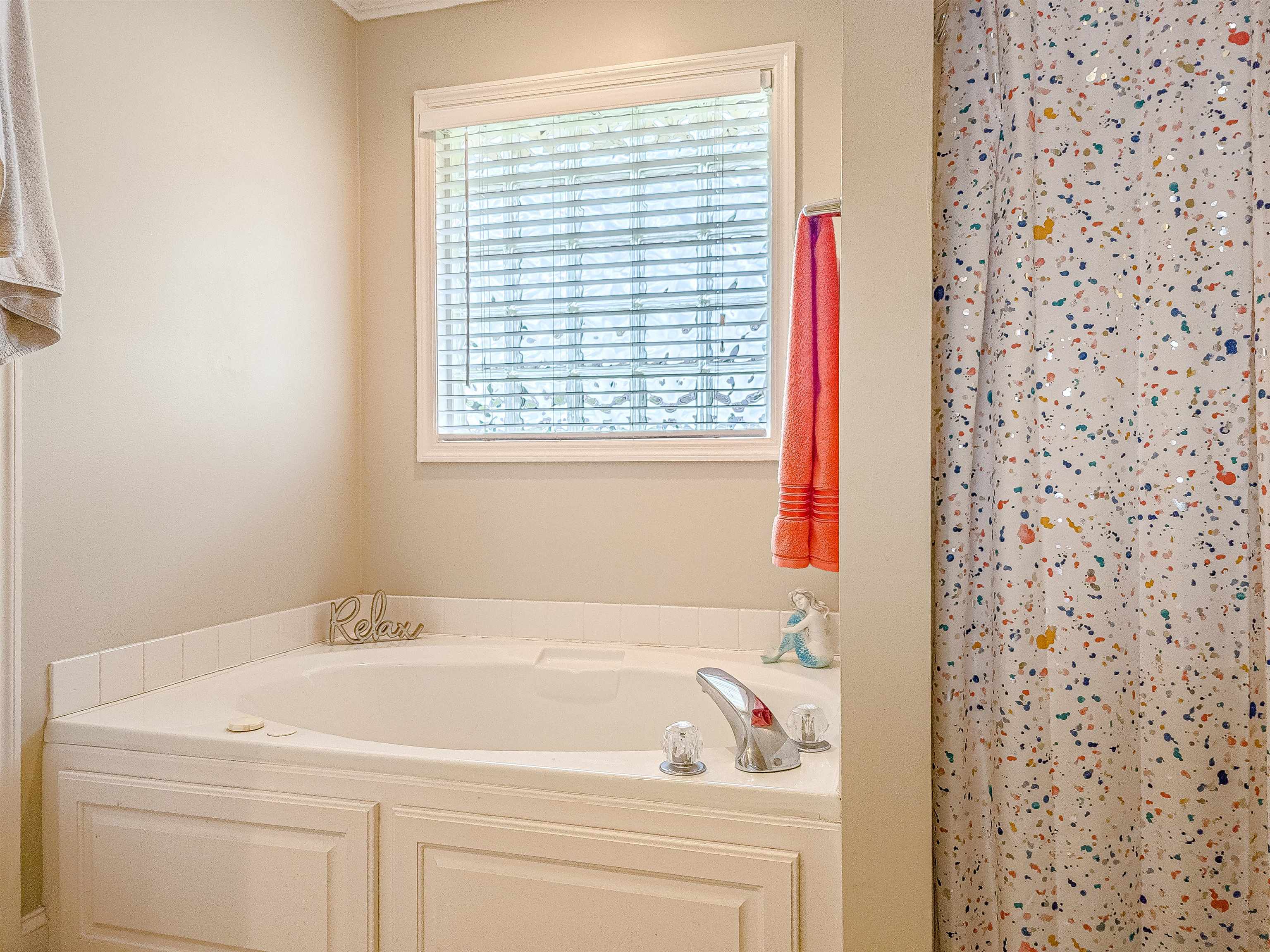 124 Farm Wind Road Gaffney, SC 29341 - Photo 28 of 45