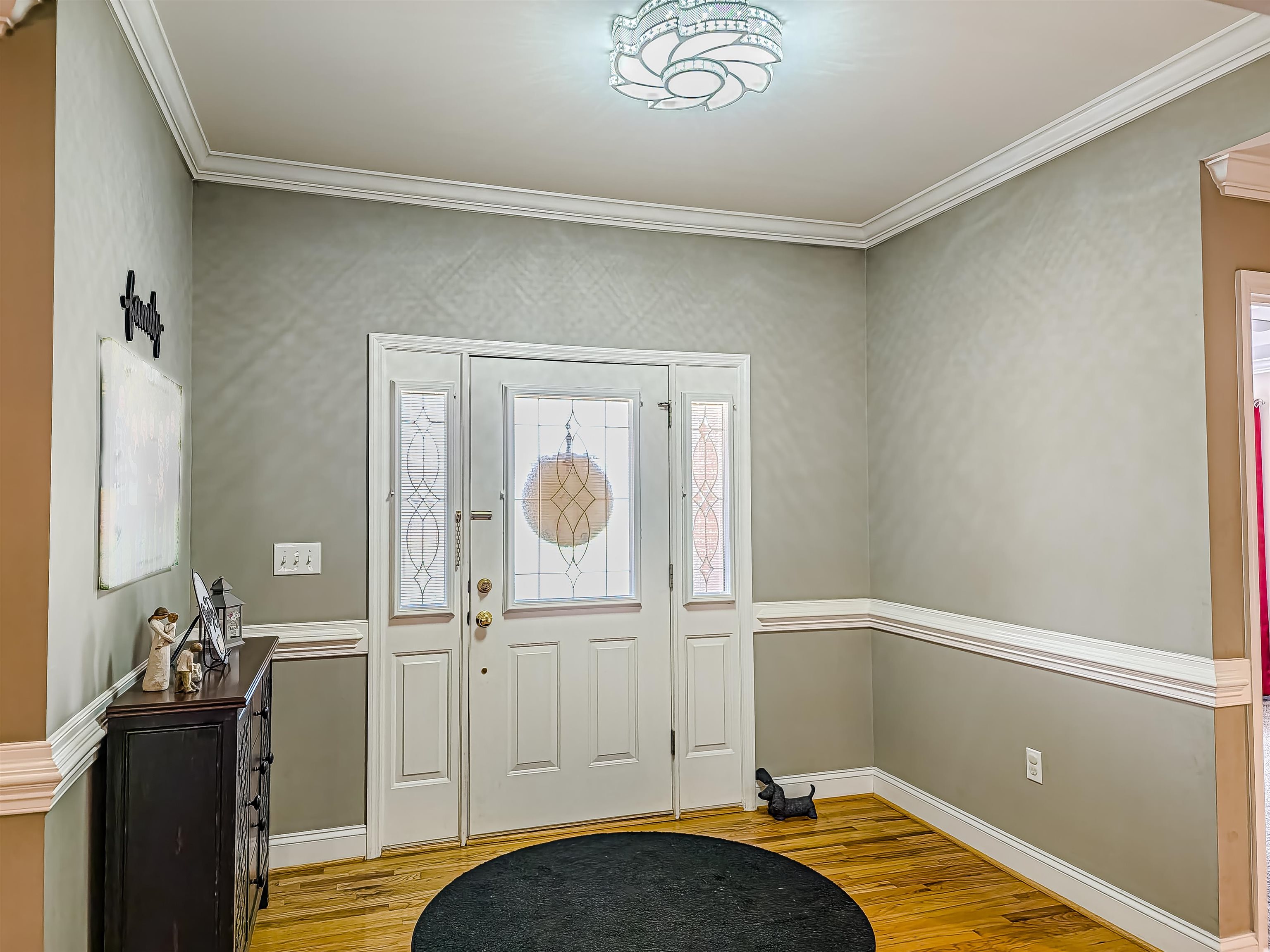 124 Farm Wind Road Gaffney, SC 29341 - Photo 4 of 45