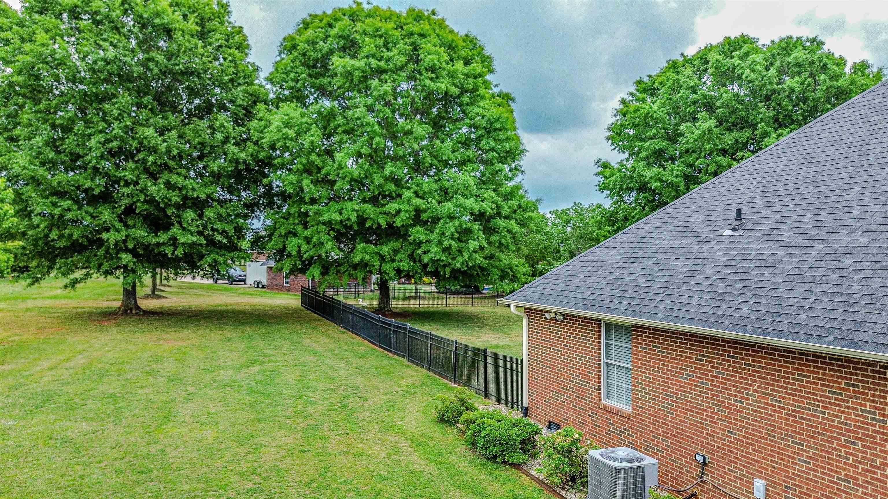 124 Farm Wind Road Gaffney, SC 29341 - Photo 43 of 45