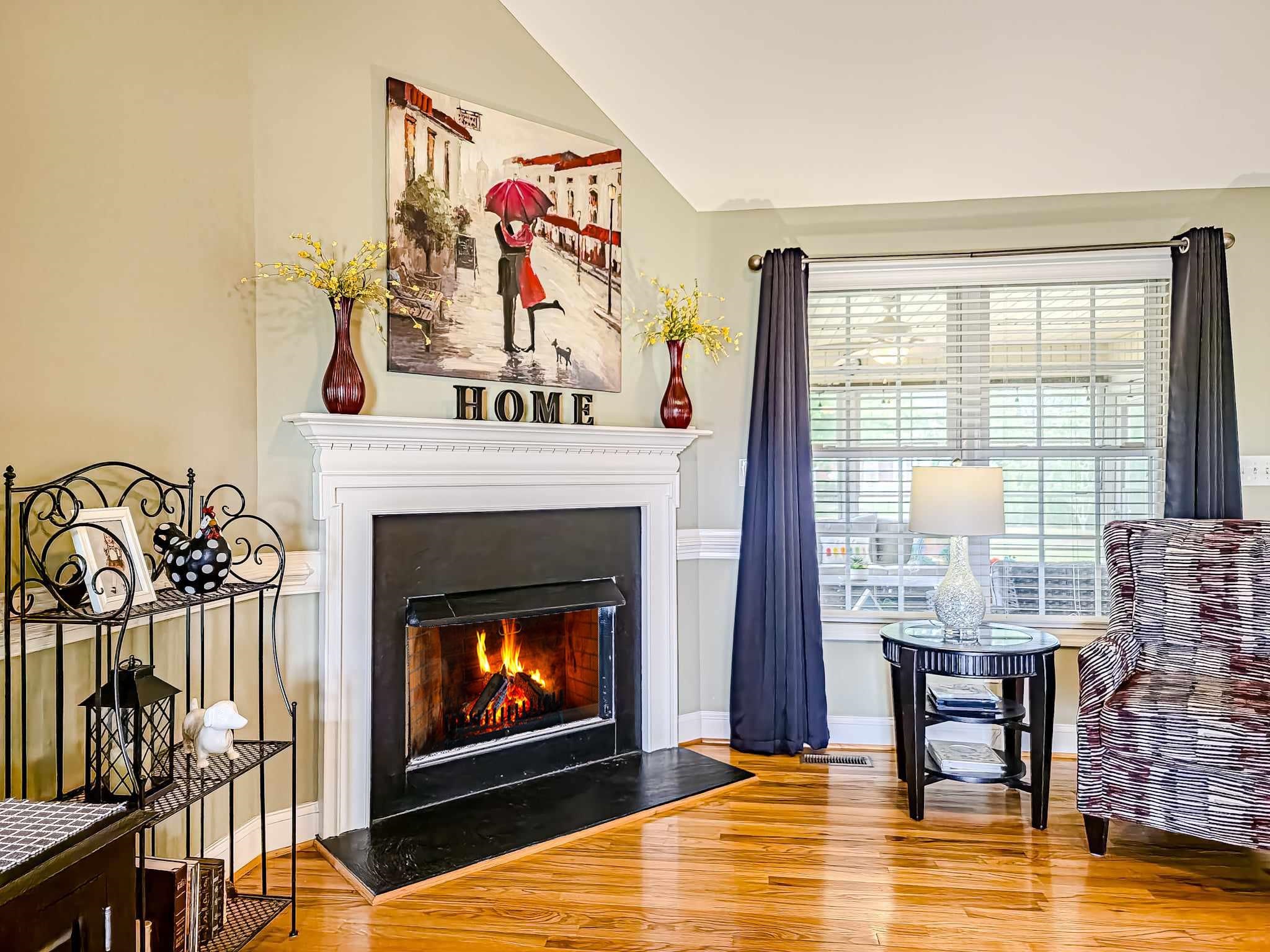 124 Farm Wind Road Gaffney, SC 29341 - Photo 6 of 45