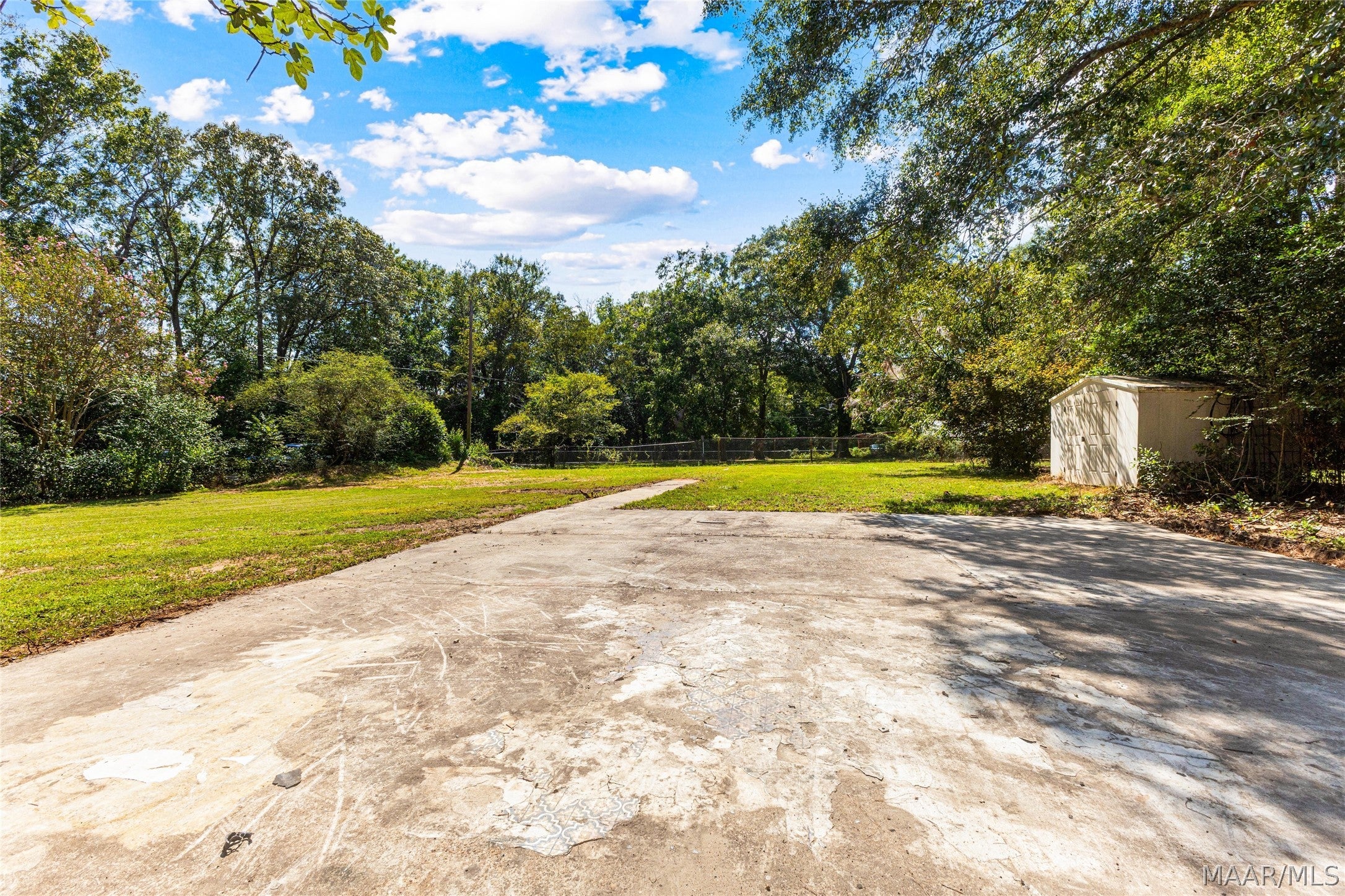 4611 Main Street Millbrook, AL 36054 - Photo 27 of 29 Gallery Image 27