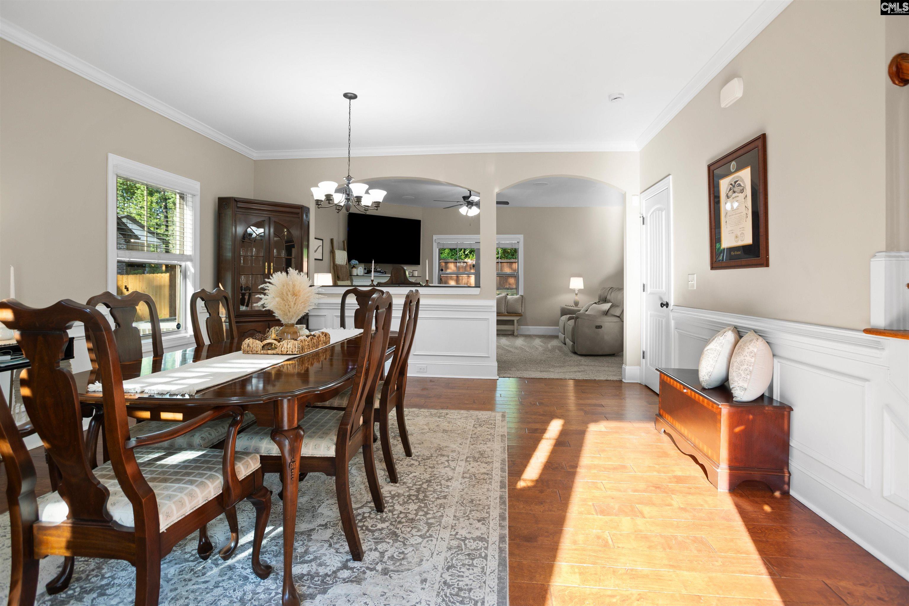 6930 Nursery Road Columbia, SC 29212 - Photo 7 of 56 Gallery Image 7
