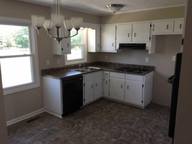 1559 Finley Beech Road Lewisburg, TN 37091 - Photo 3 of 8 Gallery Image 3