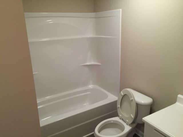 1559 Finley Beech Road Lewisburg, TN 37091 - Photo 8 of 8 Gallery Image 8