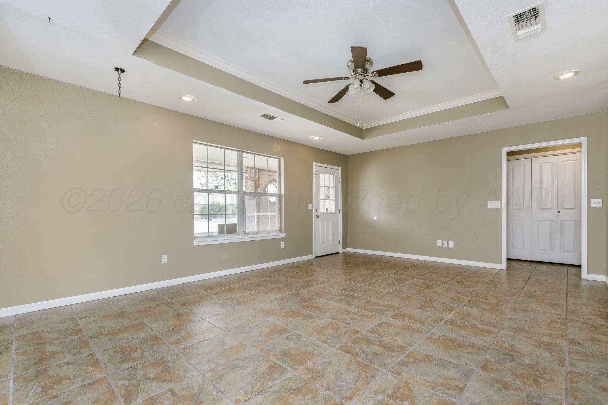 5305 Spanky Lane Amarillo, TX 79110 - Photo 6 of 24 5305 Spanky Ln 08
