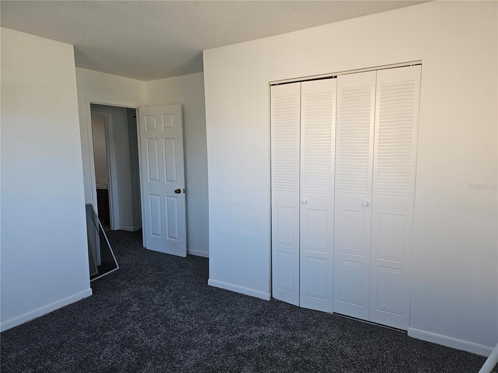 2156 19th Avenue Southwest Largo, FL 33774 - Photo 12 of 20