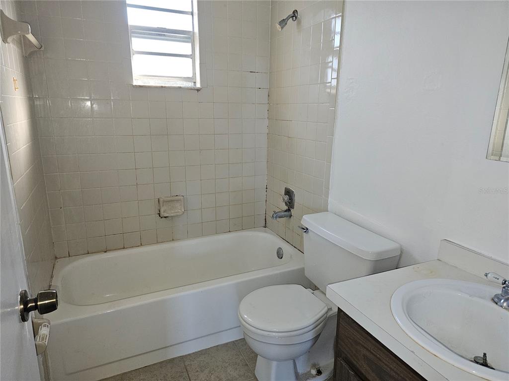 2156 19th Avenue Southwest Largo, FL 33774 - Photo 13 of 20