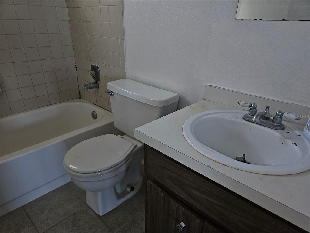 2156 19th Avenue Southwest Largo, FL 33774 - Photo 14 of 20