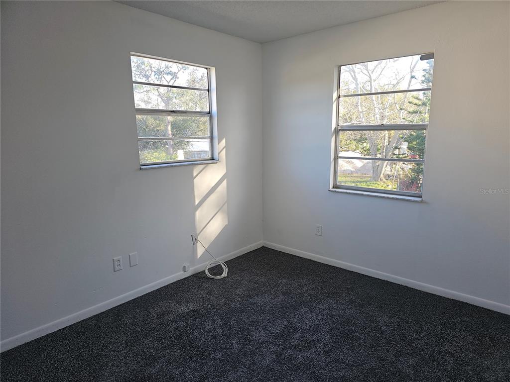 2156 19th Avenue Southwest Largo, FL 33774 - Photo 15 of 20