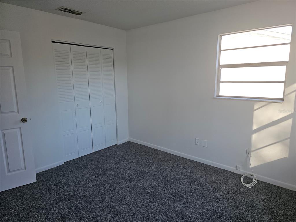 2156 19th Avenue Southwest Largo, FL 33774 - Photo 16 of 20