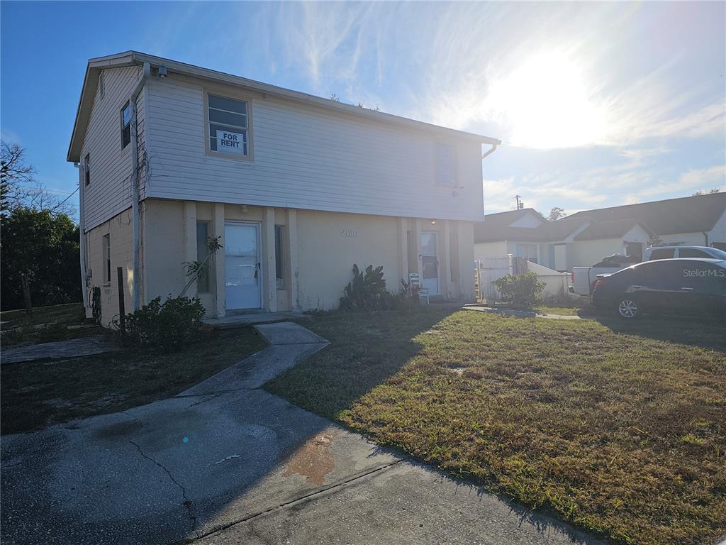 2156 19th Avenue Southwest Largo, FL 33774 - Photo 17 of 20