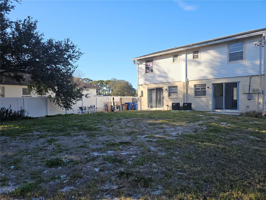 2156 19th Avenue Southwest Largo, FL 33774 - Photo 19 of 20