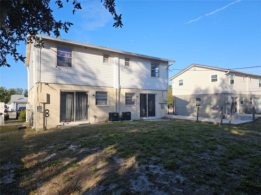 2156 19th Avenue Southwest Largo, FL 33774 - Photo 20 of 20