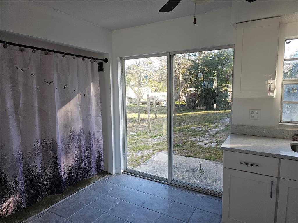 2156 19th Avenue Southwest Largo, FL 33774 - Photo 4 of 20