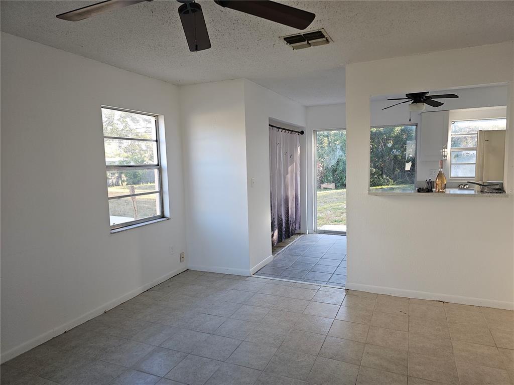 2156 19th Avenue Southwest Largo, FL 33774 - Photo 7 of 20