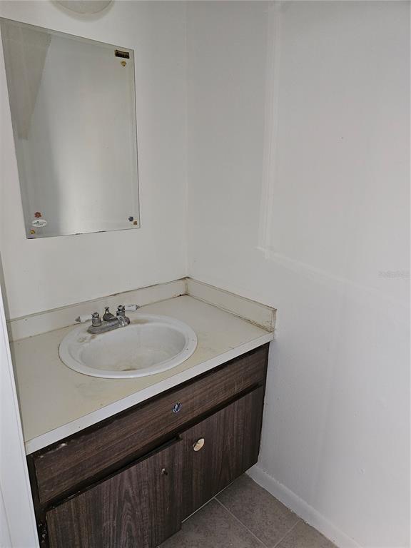 2156 19th Avenue Southwest Largo, FL 33774 - Photo 8 of 20