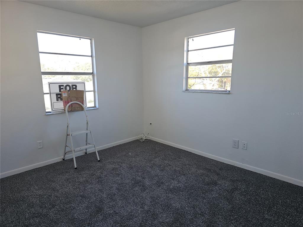 2156 19th Avenue Southwest Largo, FL 33774 - Photo 10 of 20