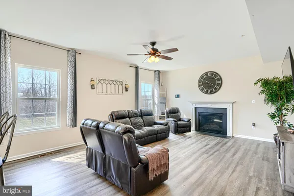 $489,000 | 2005 Rock Glenn Boulevard, Havre de Grace, MD 21078