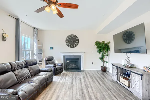 $489,000 | 2005 Rock Glenn Boulevard, Havre de Grace, MD 21078
