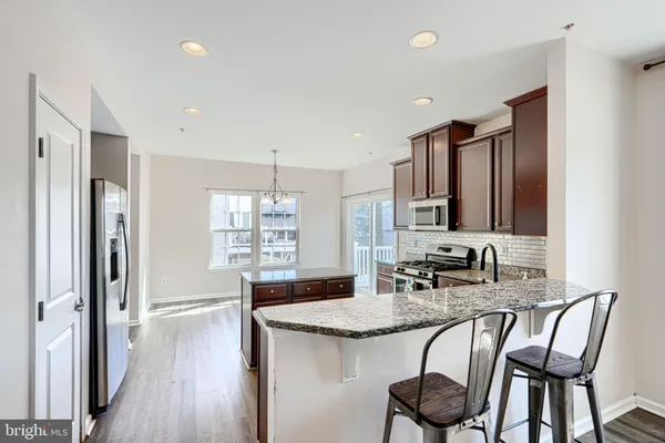 $489,000 | 2005 Rock Glenn Boulevard, Havre de Grace, MD 21078