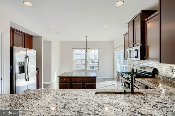 $489,000 | 2005 Rock Glenn Boulevard, Havre de Grace, MD 21078