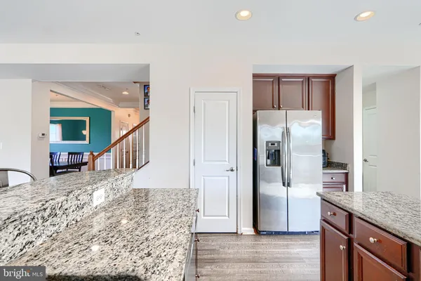 $489,000 | 2005 Rock Glenn Boulevard, Havre de Grace, MD 21078
