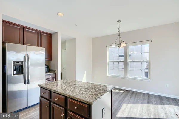 $489,000 | 2005 Rock Glenn Boulevard, Havre de Grace, MD 21078