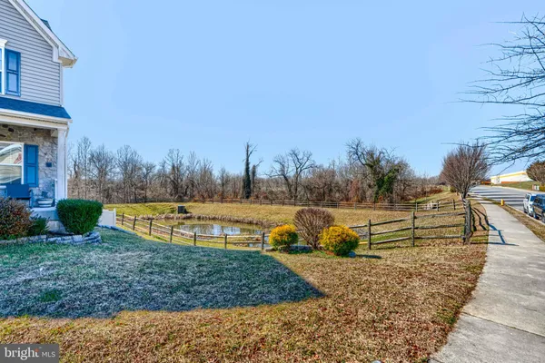 $489,000 | 2005 Rock Glenn Boulevard, Havre de Grace, MD 21078