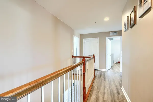 $489,000 | 2005 Rock Glenn Boulevard, Havre de Grace, MD 21078
