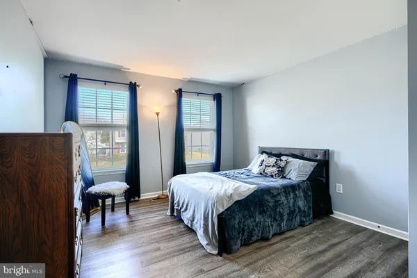 $489,000 | 2005 Rock Glenn Boulevard, Havre de Grace, MD 21078