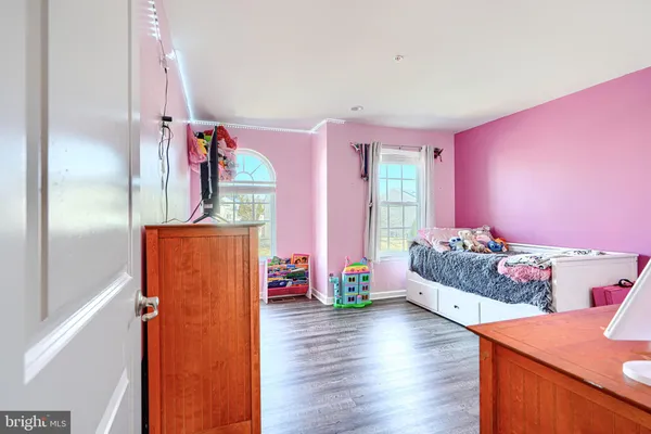 $489,000 | 2005 Rock Glenn Boulevard, Havre de Grace, MD 21078