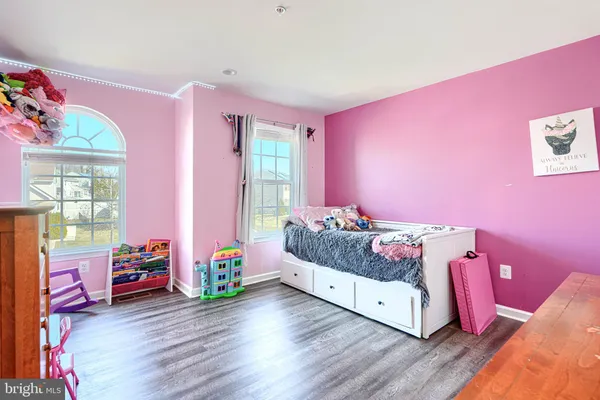 $489,000 | 2005 Rock Glenn Boulevard, Havre de Grace, MD 21078
