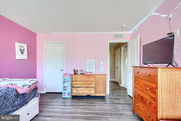 $489,000 | 2005 Rock Glenn Boulevard, Havre de Grace, MD 21078
