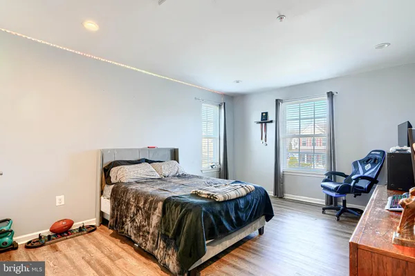 $489,000 | 2005 Rock Glenn Boulevard, Havre de Grace, MD 21078